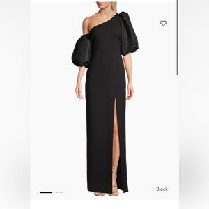 Likely NYC Natasha Dress